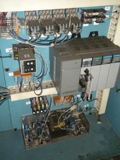 Used ARMSTRONG Bandsaw Leveler