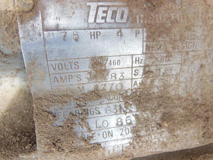 Used Cone Machinery Shaving Mill