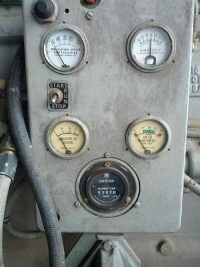 Used SHAVING Mill Package