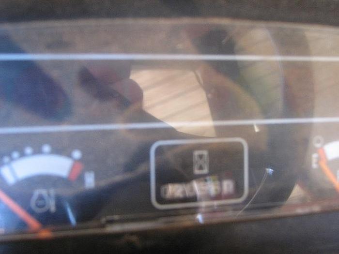 Used WOODMIZER 4 head resaw runaround