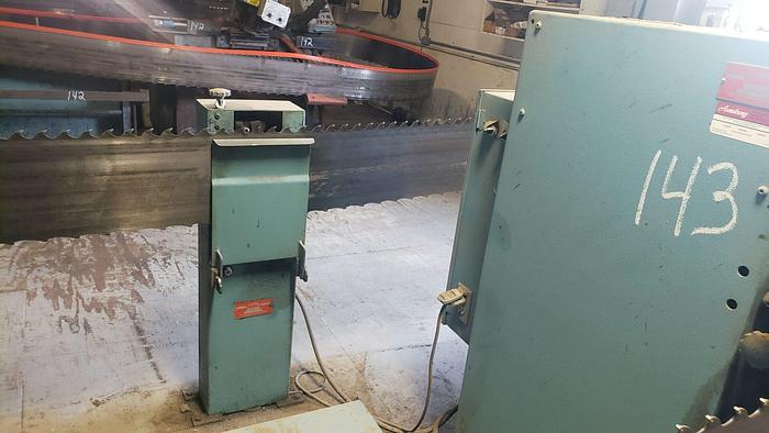 Used ARMSTRONG #85 Auto Tip