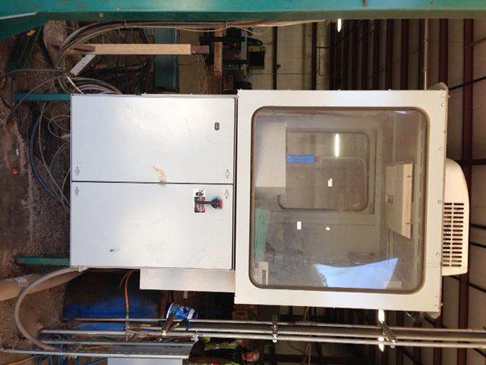 Used Woodmizer LT 3500