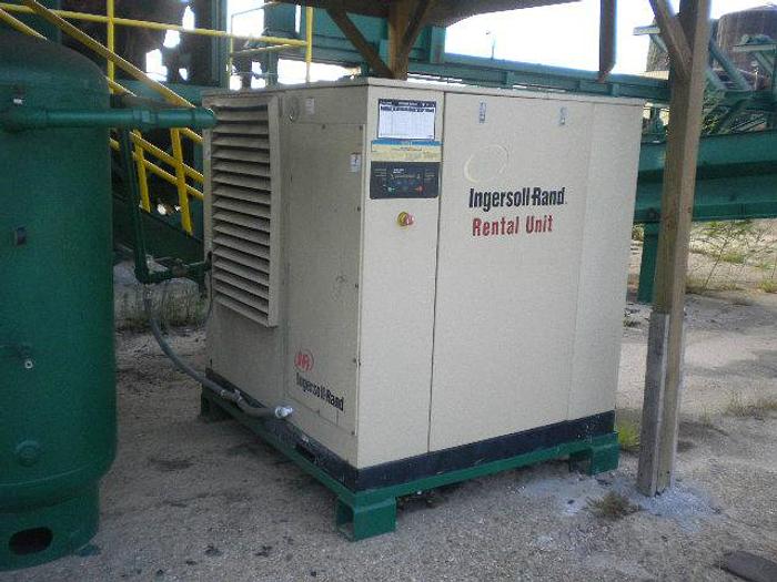 Used NICHOLSON 35" A5