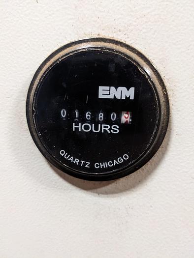 Used Woodmizer WM 4500 Industrial Sawmill.... Pending Sale