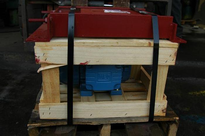 Used PRENTICE 610 Stationary Log Loader