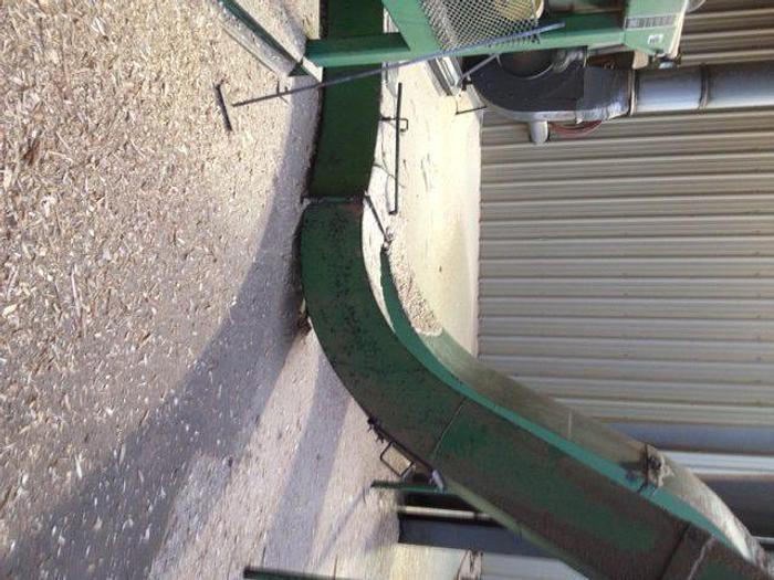 Used Precision Chip Pack