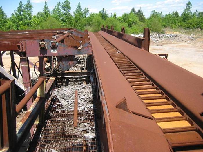 Used Cornell Cut-up System