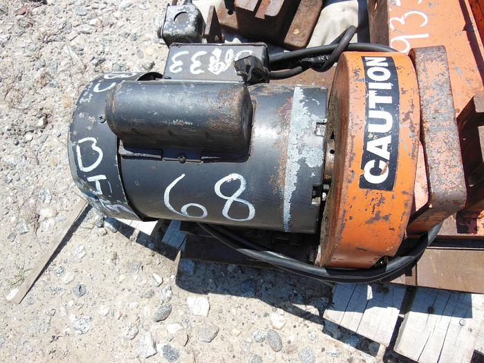 Used WEST PLAINS Grade Resaw Run Around System