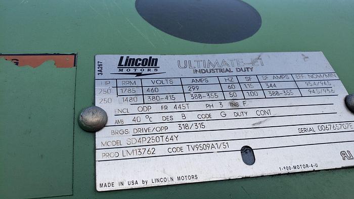 Used RECKART 8″ x 60″ Gang-Edger Combo