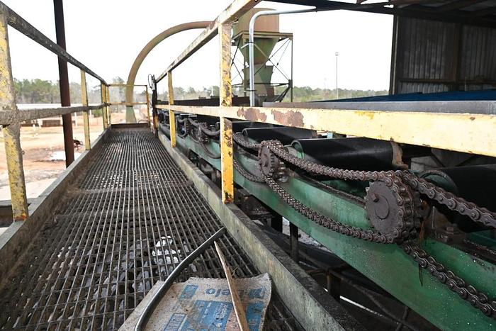 Used Live Rolls 38′ x 18″ -Pending