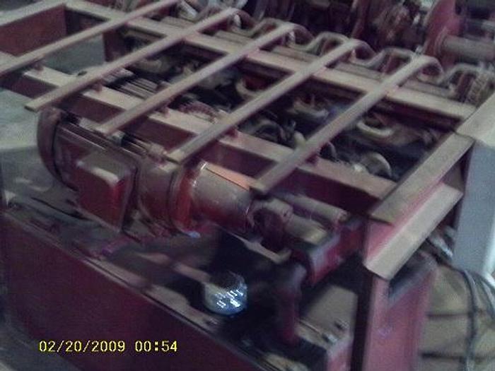 Used Keystone Pencil Pointer