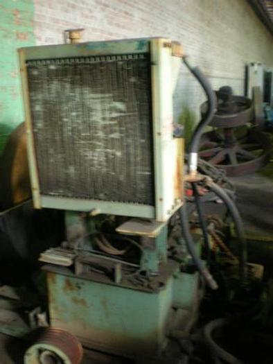 Used Tyrone Berry Carriage Dr. #215