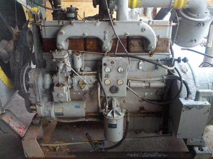 Used SHAVING Mill Package