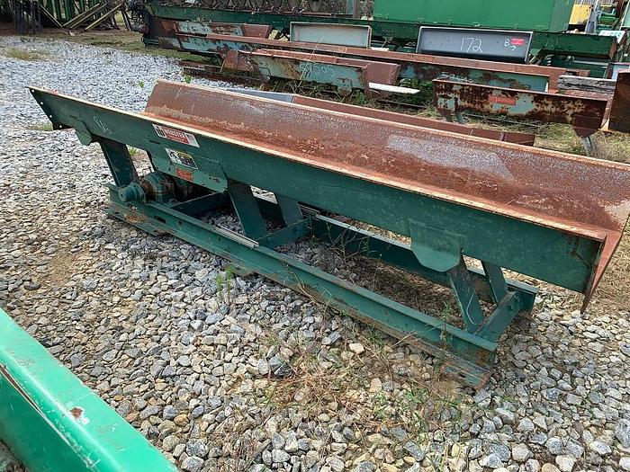 Used Webster Drive Section