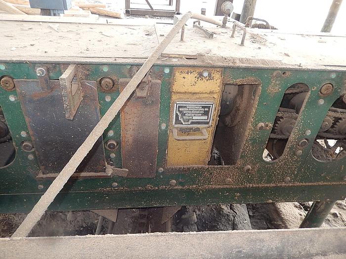 Used Montana Post Mills