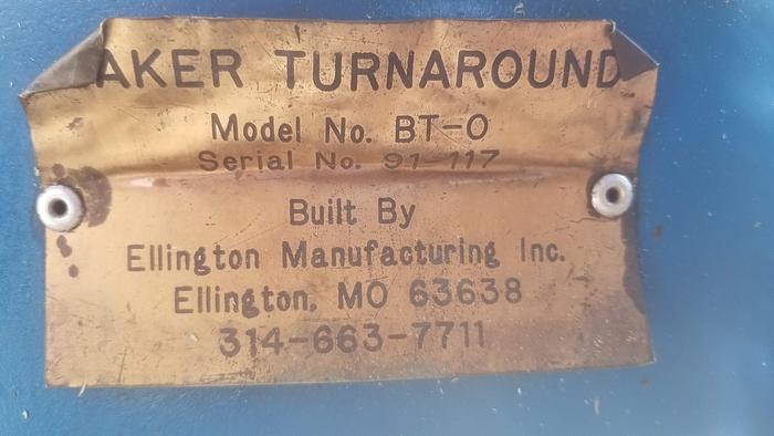 Used Complete resaw line, 2 resaw and sizer