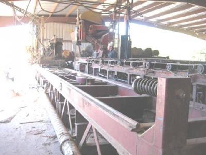 Used Meadows with Filer & Stowall band