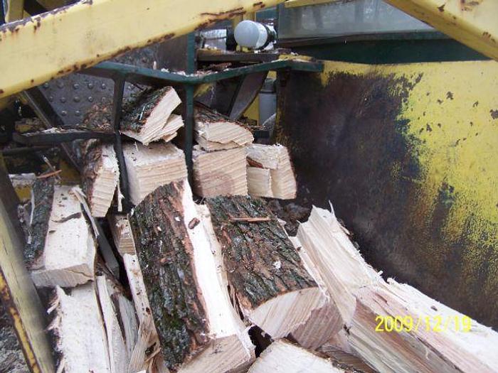 Used 2002 CORD KING model 60