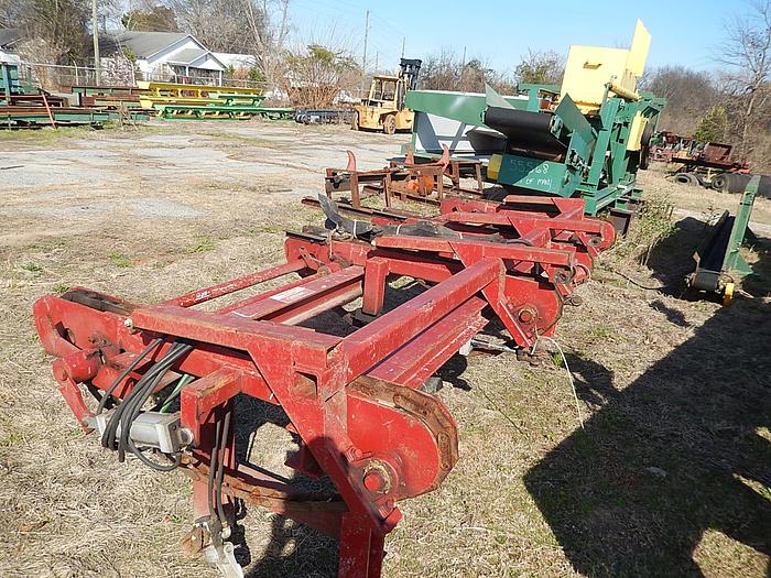 Used MELLOTT Pop-Up Transfer