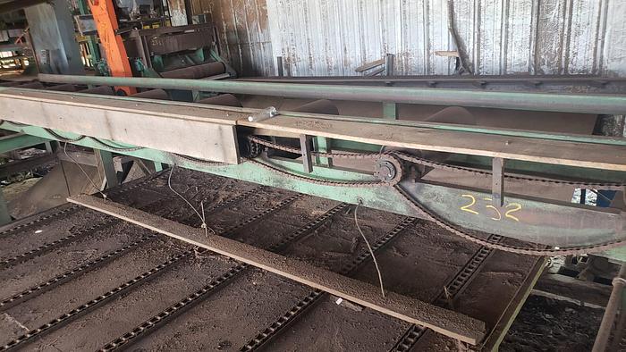 Used 78′ Roll Case 30″ Wide Rolls