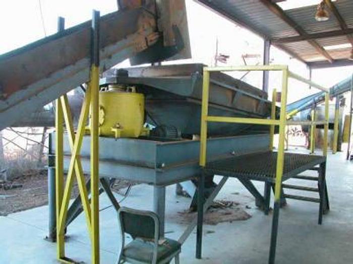 Used Cedar Shavings Operation “Drastically REDUCED!”