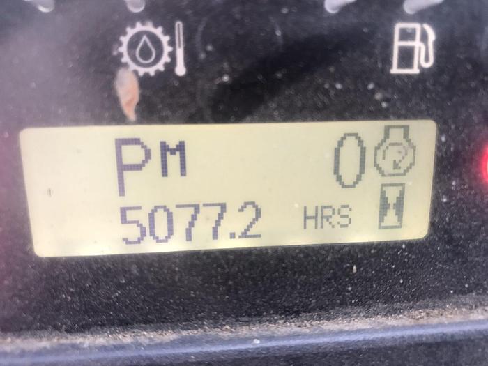 Used 2013 John Deere 548 GIII Grapple/Cable Skidder