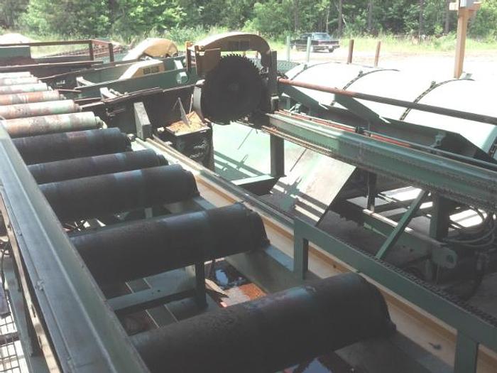 Used COOPER Sharp Chain Scragg