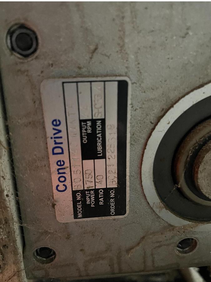 Used Williams and White