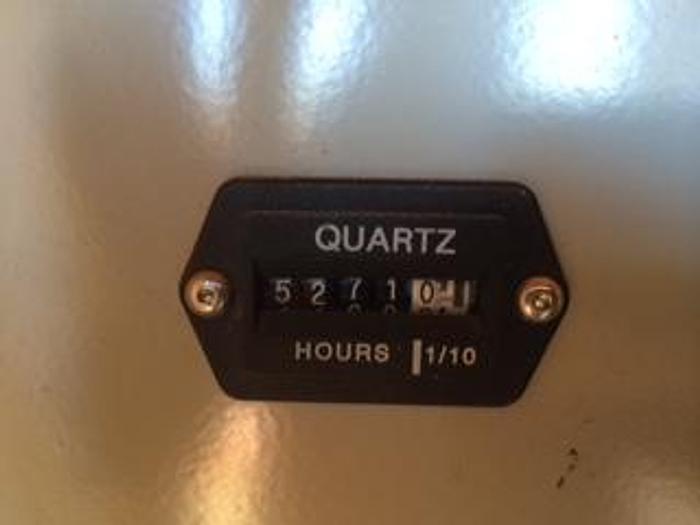 Used Woodmizer LT-300