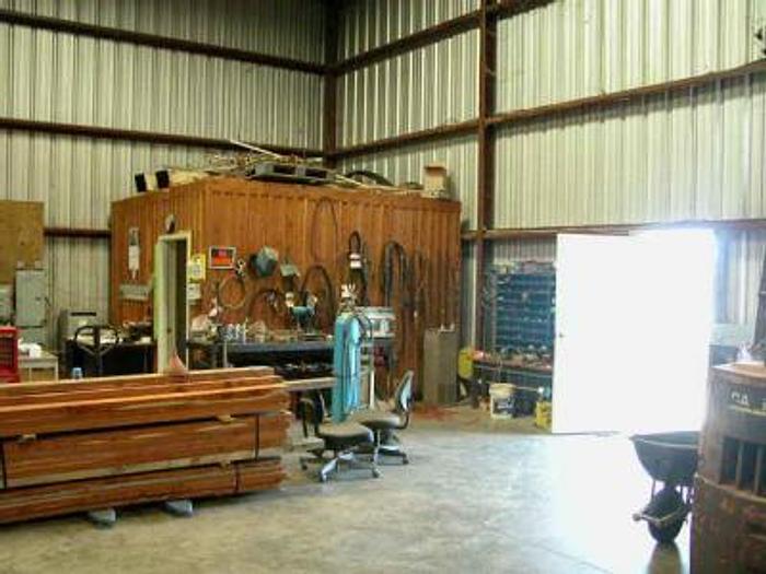 Used Cedar Shavings Operation “Drastically REDUCED!”