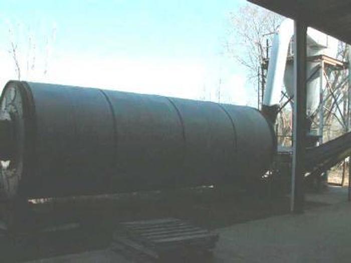 Used Cedar Shavings Operation “Drastically REDUCED!”