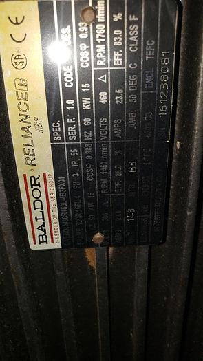 Used WOODMIZER 2-head Resaw