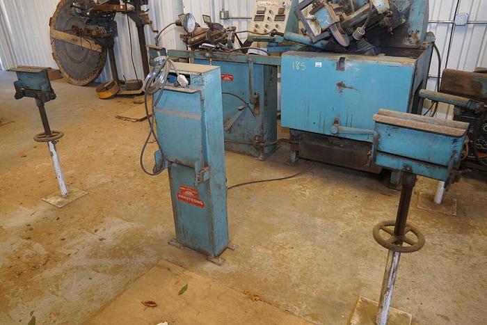 Used ARMSTRONG Pro-FIler