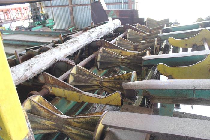 Used Hourglass Live Rolls