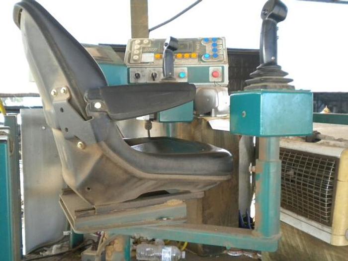 Used Woodmizer LT 300