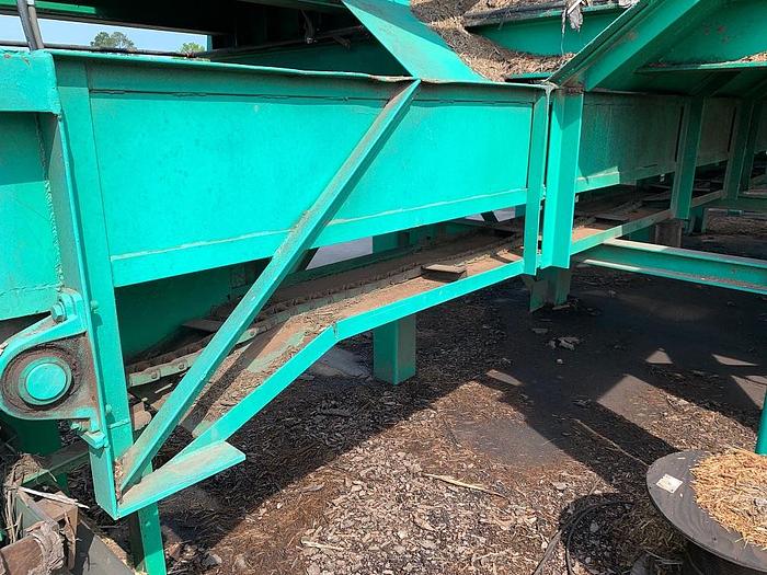 Used Precision P-848-H