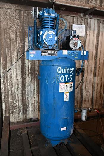 Used Planer Line Complete