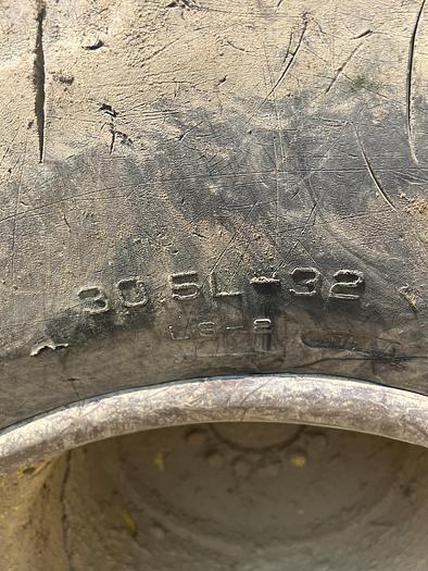 Used John Deere 648H Grapple/Winch  Skidder