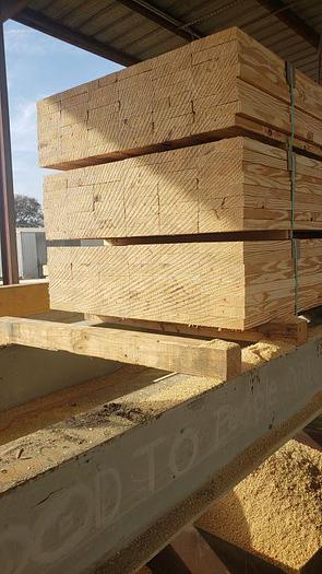 Used HOLTEC Package Saw