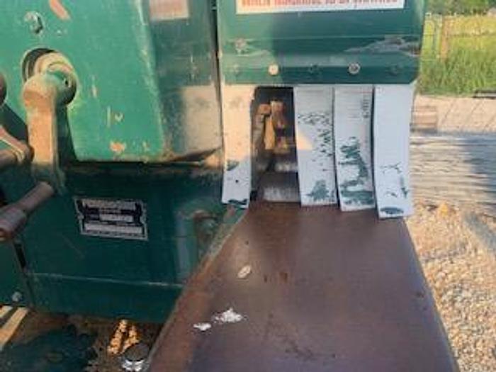 Used Pendu Pendu 5000