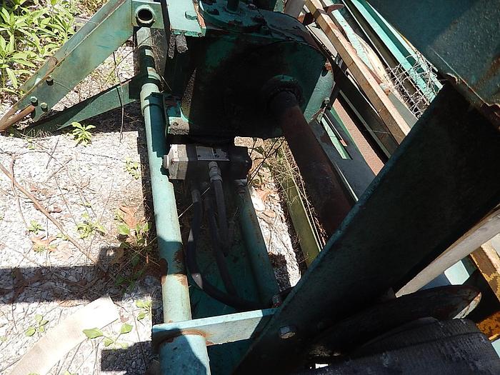 Used HEMCO Sling Sorter.... Pending Sale