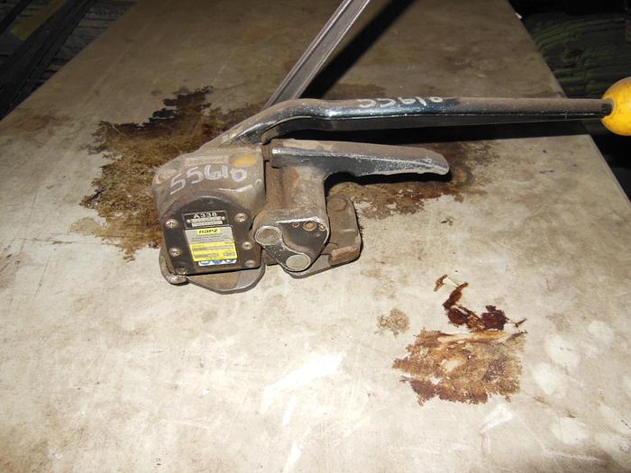 Used FROMM Banding Tool