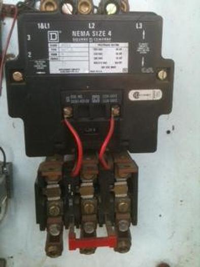 Used NEWMAN Scrapwood Shaver