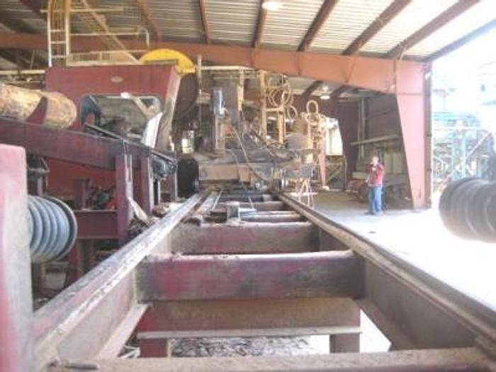 Used Meadows with Filer & Stowall band