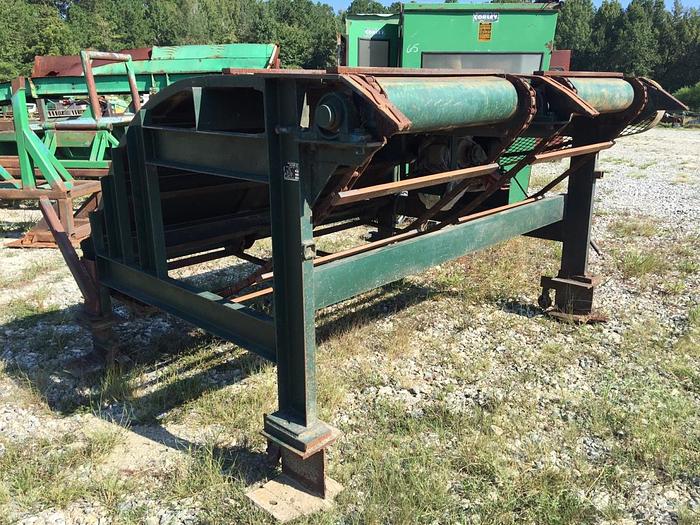 Used West Plains Unscrambler