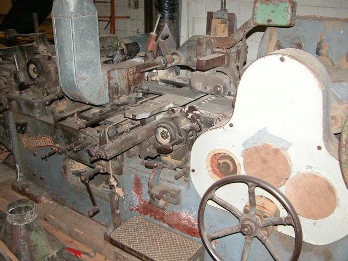 Used q’weopf [pweior