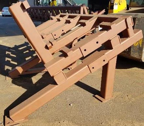 FIler & Stowall 6' Twin Band