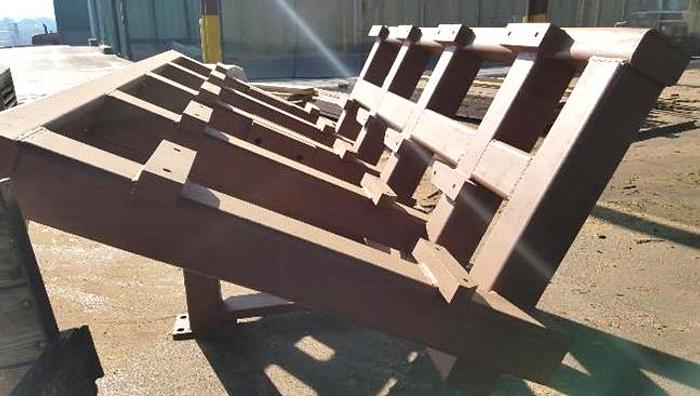 FIler & Stowall 6' Twin Band