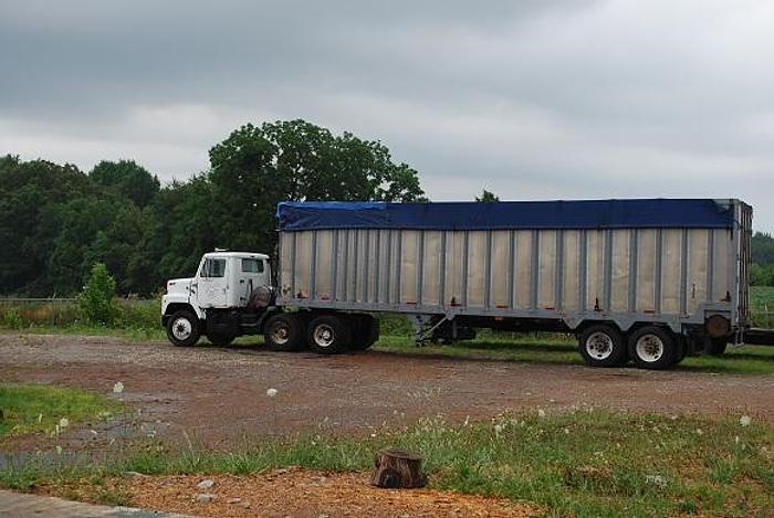 Used PRICE REDUCED!! Complete Shavings Operation