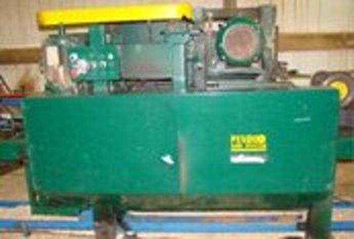 Used Pendu Cant Sizer